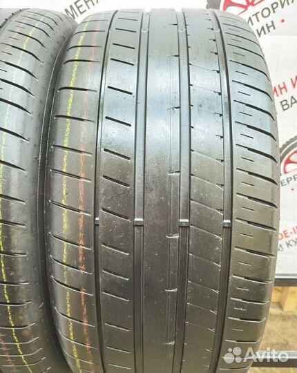 Dunlop SP Sport Maxx RT 2 285/40 R20 108Y