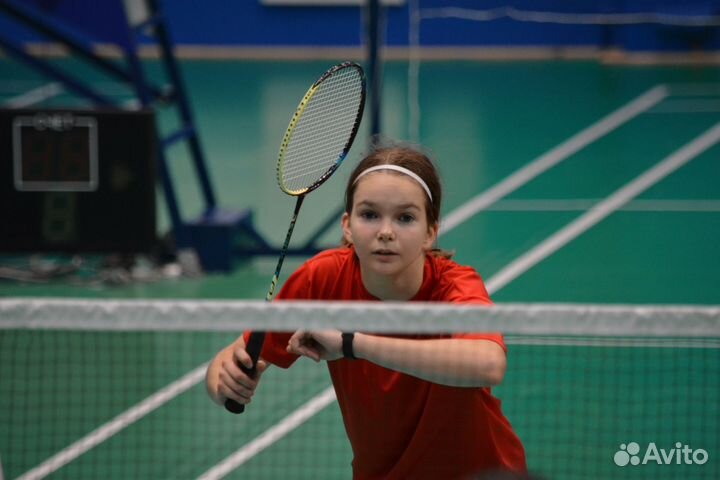 Спортивный фотограф