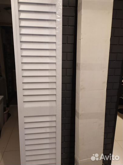 Комплект фурнитуры для раздвижных дверей