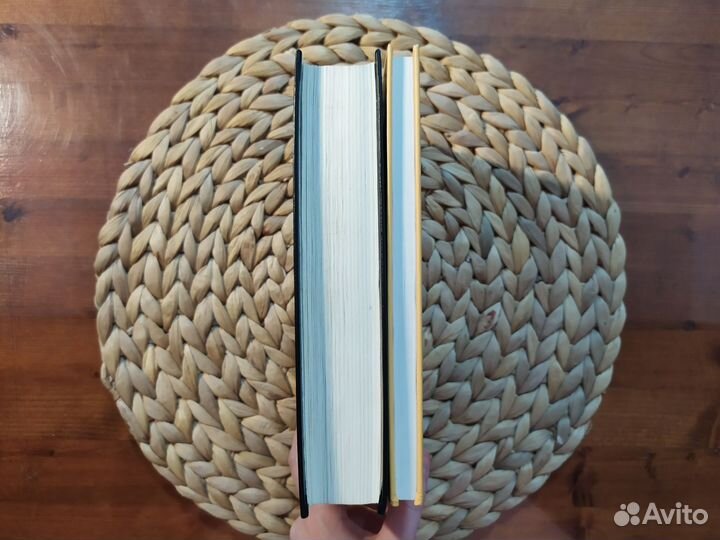 Славянские мифы, мифы древней Греции