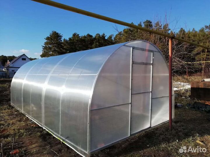 Теплицы,заборы,ворота,евроштакетник,беседки