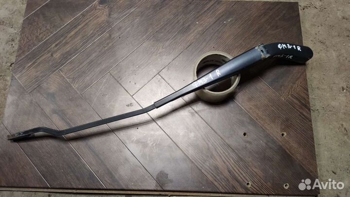 Поводок дворников Форд Мондео 3 / Ford Mondeo 3