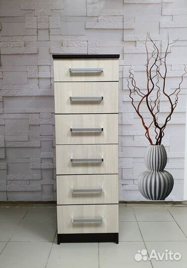 Комод «Фиеста 400»