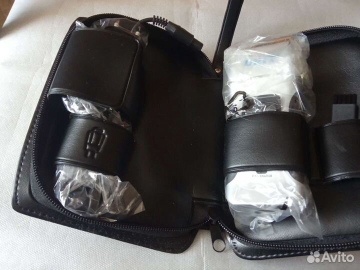 Электробритва