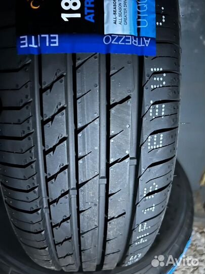 Sailun Atrezzo Elite 185/65 R15 88H