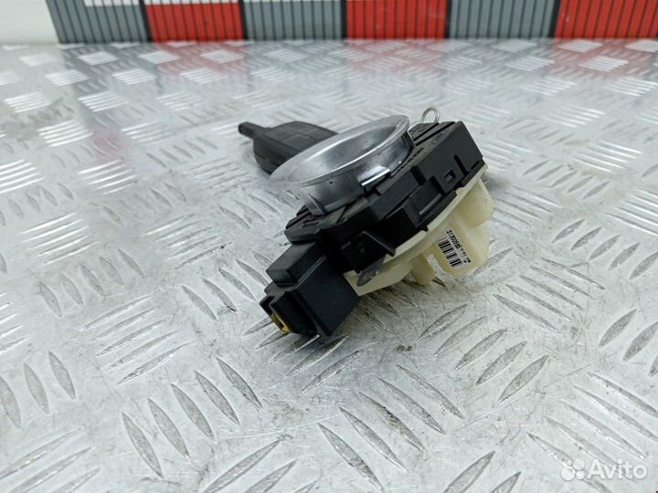 Замок зажигания для Volvo V50 1 31300585