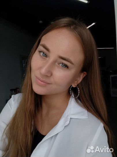 Администратор