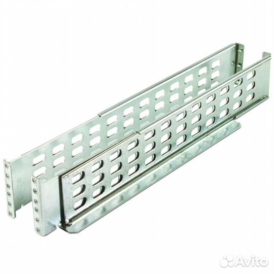 Монтажные рельсы для ибп APC Rail Kit SRC 3 109688