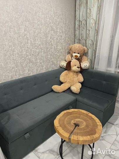 Диван кухонный новый угловой с доставкой