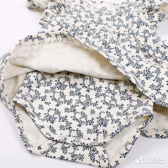 Платье боди 62