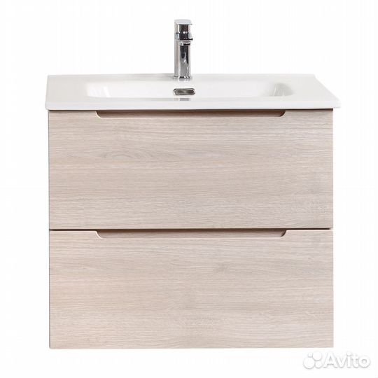 BelBagno etna-700-2C-SO-RG-P Тумба под