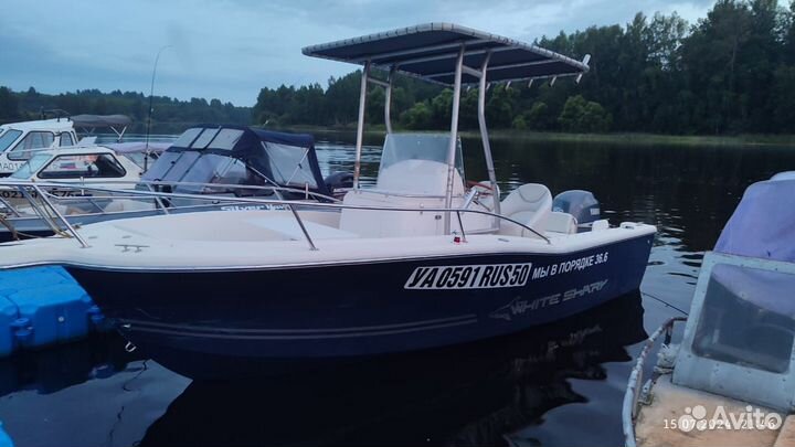 Рыбалка с гидом рыбинское водохранилище