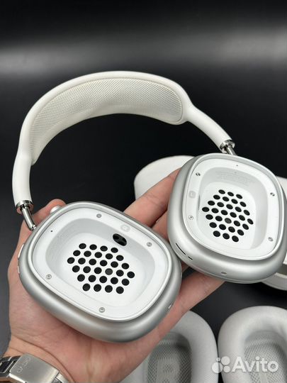 Apple Airpods Max оригинальные