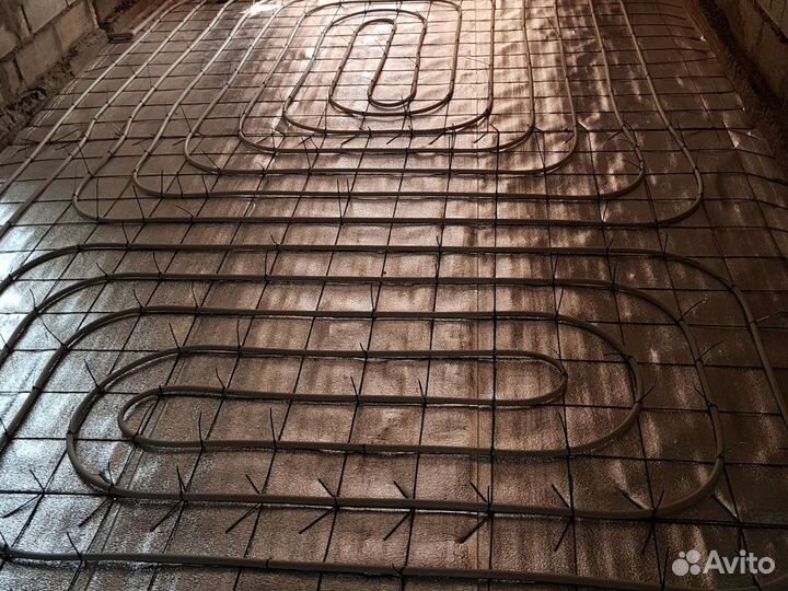 Газосварщик,электрик,отопление,сантехник