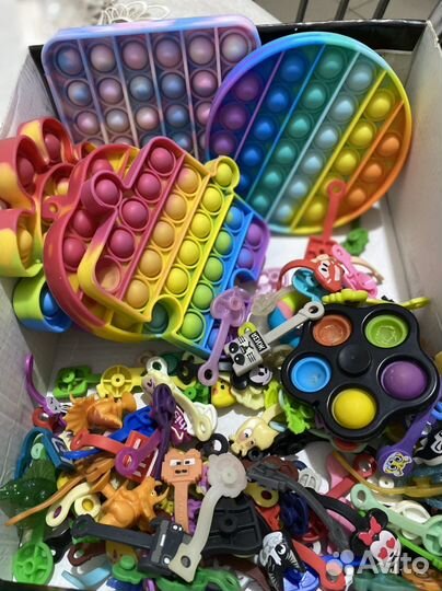 Скрипыши,попит,симпл-димпл