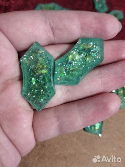 Скандинавские руны