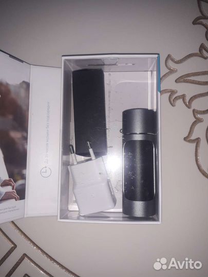 Беспроводные наушники GAL TW-8000