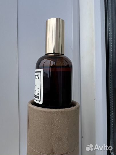 Духи мужские Zielinski&Rozen 50 мл