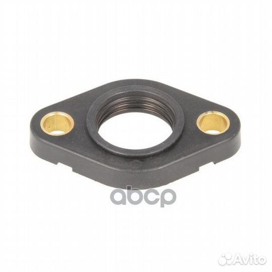 Прокладка систистемы охлаждения 458320 Elring