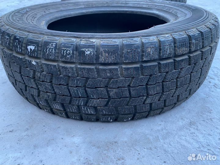 Falken Espia EPZ 195/65 R15