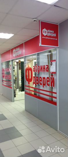 Печать баннеров, широкоформатная печать