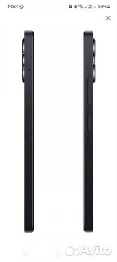 Xiaomi Redmi 12, 8/256 ГБ