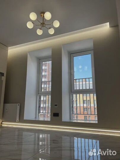 Ремонт квартир Отделка квартир под ключ