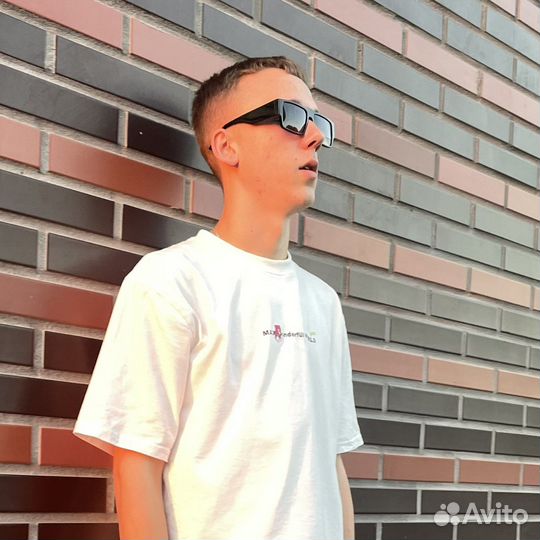 Сайты под ключ. Продвижение Яндекс. директ