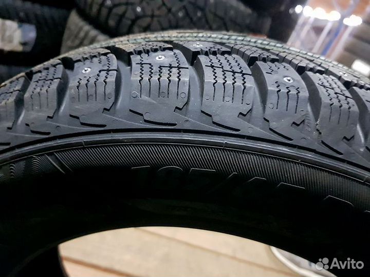 Matador MP 30 Sibir Ice 2 225/45 R17 94T