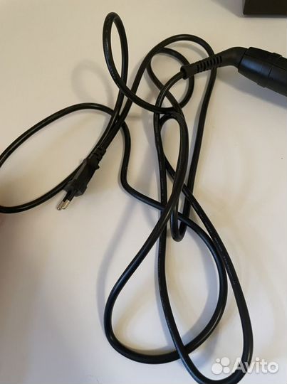 Стайлер плойка новая Do Cut curling