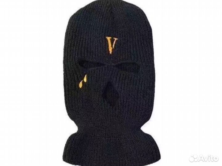 Балаклава vlone