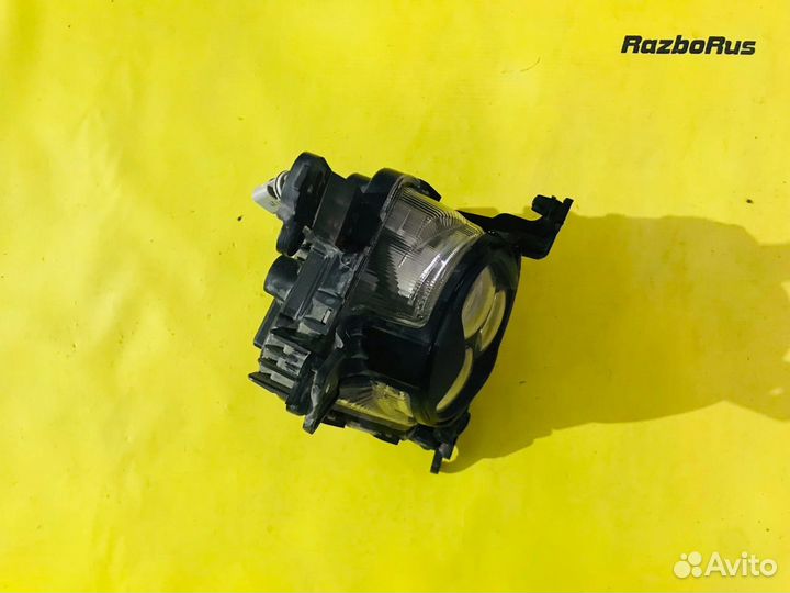 Птф правая Kia Optima 4 JF 2016-2018 Оригинал