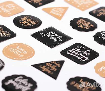 Типография. Полиграфические услуги