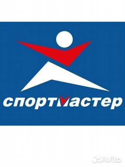 Бонусы в спортмастер