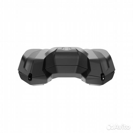 Кофр задний для квадроцикла Segway Snarler