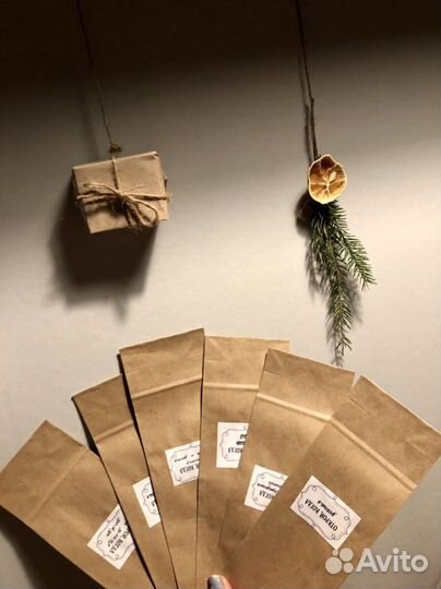 Необычный Подарок-конструктор любимому человеку