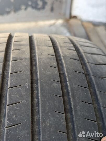 Kapsen Papide K3000 225/40 R18