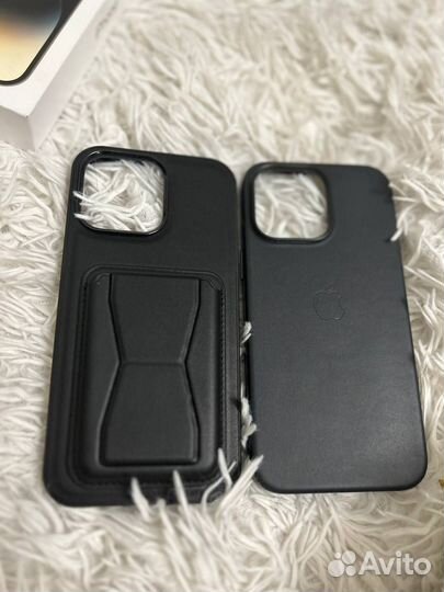 iPhone 14 Pro Max, 512 ГБ