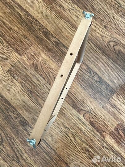 Пяльцы для вышивания