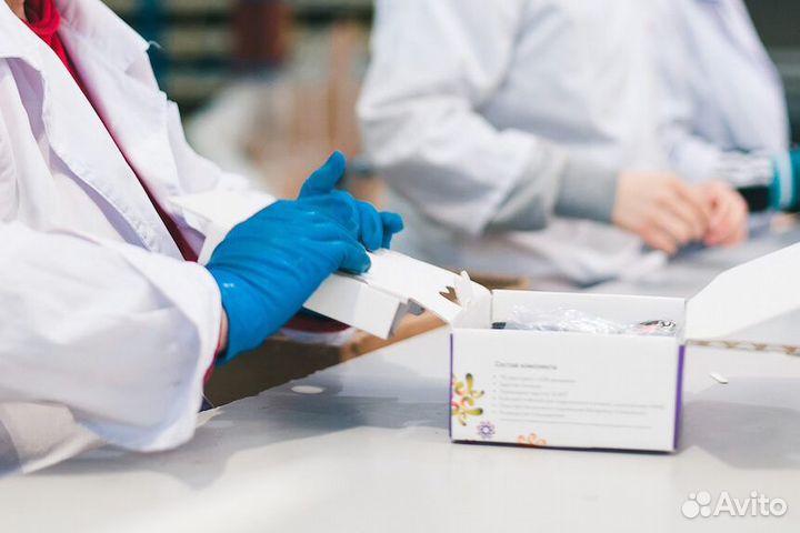 Вахта Москва компенсация проезда