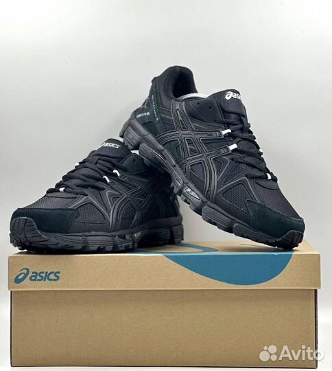 Великан Asics Gel-Kahana 8, арт.221373