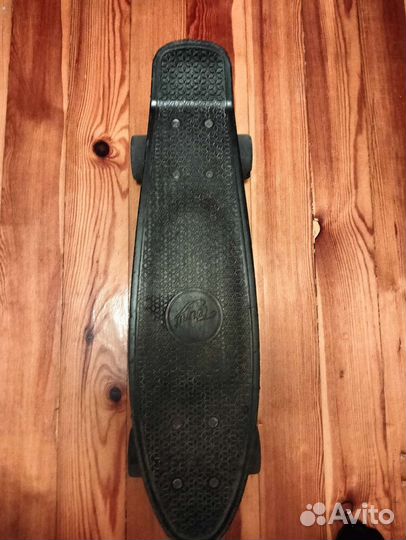 Пениборд бу