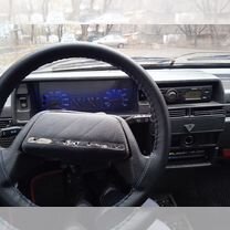 ВАЗ (LADA) 2108 1.5 MT, 2000, битый, 65 000 км, с пробегом, цена 85 000 руб.