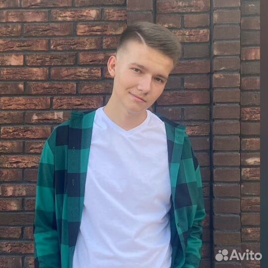 Преподаватель по вокалу