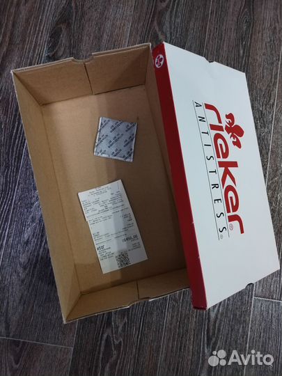 Туфли мужские 40 размер бу