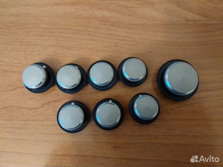 Союз, Ростов 105-112, Санда 012, Илеть 110