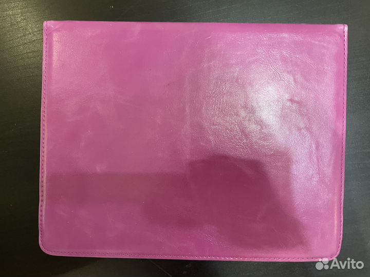 Чехол на iPad air 2/3/4