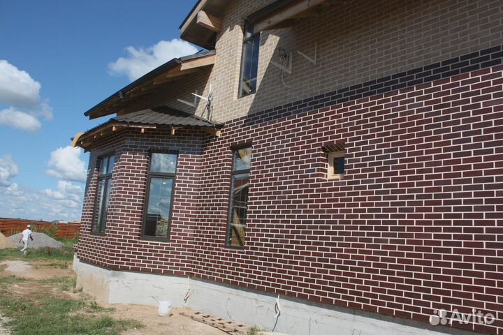 Термопанели