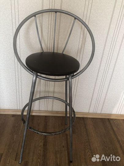 Стул барный