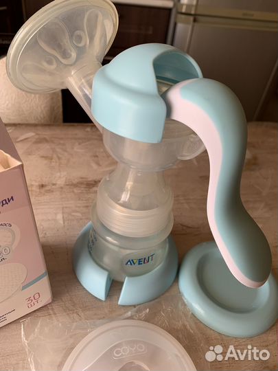 Для грудного вскармливания пакетом